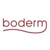 Boderm