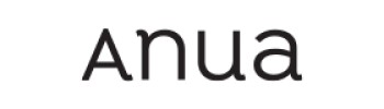 Anua