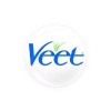 Veet