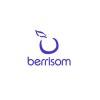 Berrisom
