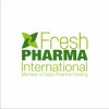 Fresh Pharma International