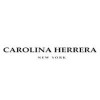 Carolina Herrera