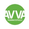 Avva Pharmaceuticals 