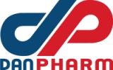 DanPharm