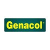 Genacol