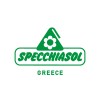 Specchiasol 