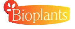 Bioplants