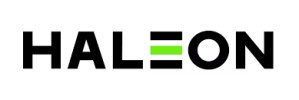 Haleon