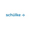 Schulke 