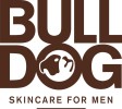 Bulldog