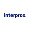 Interprox