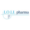 Lo.Li. Pharma