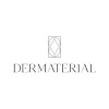 Dermaterial