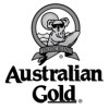 Australian Gold