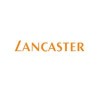 Lancaster