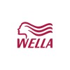 Wella