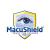 Macushield