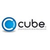Cube Pharma & Nutrition