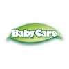 Baby Care