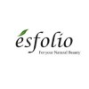 Esfolio