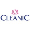Cleanic