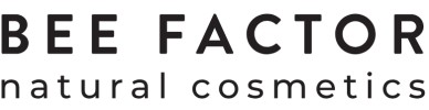 Bee Factor