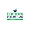 Doctors Formulas
