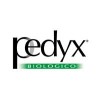 Pedyx