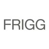 Frigg