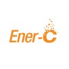 Ener-C