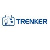Trenker