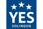 Yes Solingen