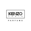 Kenzo