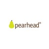 Pearhead