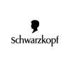 Schwarzkopf