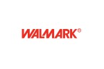 Walmark