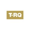 T-RQ