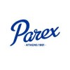 Parex