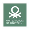 United Colors of Benetton 