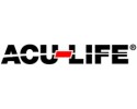 Acu-Life