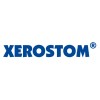 Xerostom