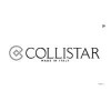 Collistar