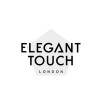 Elegant Touch
