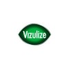 Vizulize