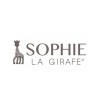 Sophie la girafe