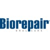 Biorepair