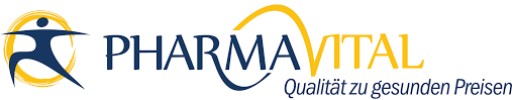 PharmaVital