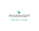 Pharmasept