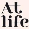 Atlife