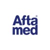 Aftamed